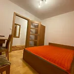 2-Pokojowe Apartamenty Kamil Krynica-Zdroj