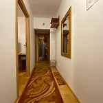 2-Pokojowe Apartamenty Kamil Krynica-Zdroj